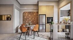 The Arden (D23), Apartment #470295291